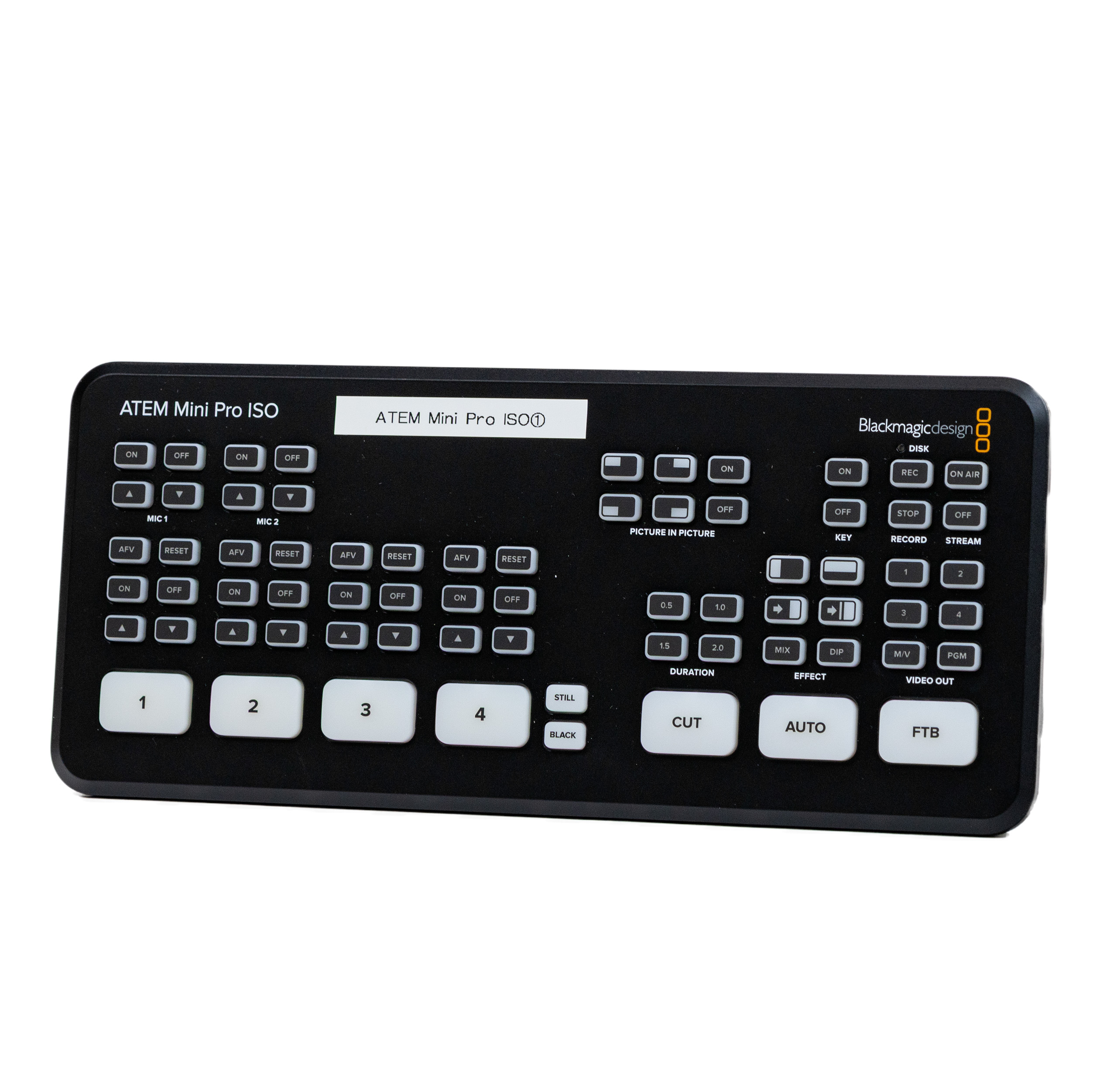 ATEM Mini Pro ISO.jpg